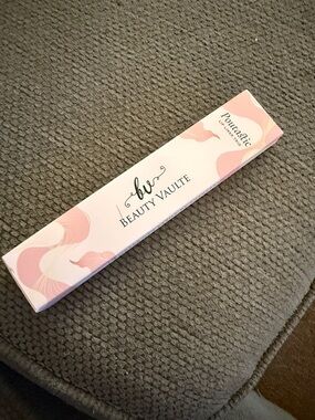 Beauty Vaulte Poutastic Lip Liner Trio